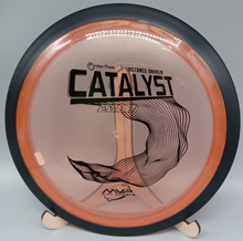 Load image into Gallery viewer, PROTON CATALYST 170-175 GRAMS
