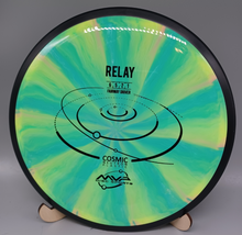 Load image into Gallery viewer, COSMIC NEUTRON RELAY 170-175 GRAMS

