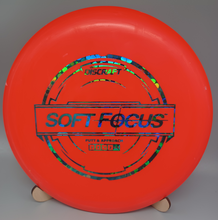 Load image into Gallery viewer, PUTTER LINE SOFT FOCUS 173-174 GRAMS
