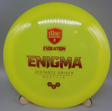 Load image into Gallery viewer, EVOLUTION LINE NEO ENIGMA 173-176 GRAMS
