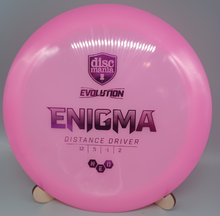 Load image into Gallery viewer, EVOLUTION LINE NEO ENIGMA 173-176 GRAMS
