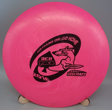 Load image into Gallery viewer, *USED* DISCRAFT 2016 ACE RACE ESP ARCHER, 179 GRAMS (7/10)
