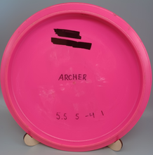 Load image into Gallery viewer, *USED* DISCRAFT 2016 ACE RACE ESP ARCHER, 179 GRAMS (7/10)
