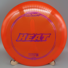 Load image into Gallery viewer, Z-LINE HEAT 173-174 GRAMS
