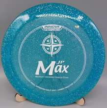 Load image into Gallery viewer, JAMES PROCTOR TOUR SERIES METAL FLAKE CHAMPION MAX 173-175 GRAMS
