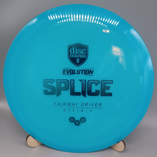 Load image into Gallery viewer, EVOLUTION NEO SPLICE 173-176 GRAMS
