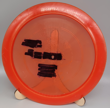 Load image into Gallery viewer, *USED* YIKUN DISCS PHOENIX LINE JUN, 176 GRAMS (7/10)
