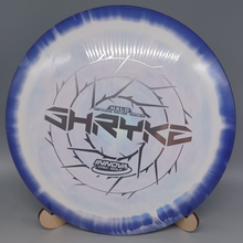 Load image into Gallery viewer, HALO STAR SHRYKE 173-175 GRAMS
