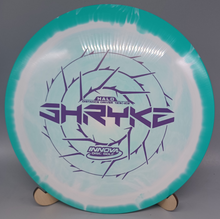 Load image into Gallery viewer, HALO STAR SHRYKE 173-175 GRAMS

