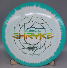 Load image into Gallery viewer, HALO STAR SHRYKE 173-175 GRAMS
