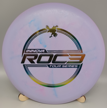 Load image into Gallery viewer, PRO COLOR GLOW TOUR SERIES ROC3 177+ GRAMS
