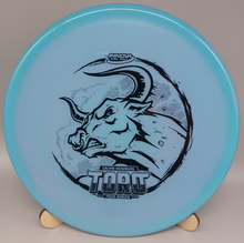 Load image into Gallery viewer, CALVIN HEIMBURG CHAMPION COLOR GLOW TORO 173-175 GRAMS
