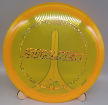 Load image into Gallery viewer, Z- LINE STALKER 173-174 GRAMS
