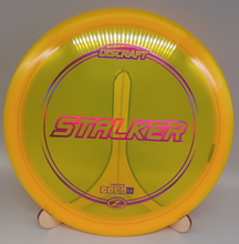 Load image into Gallery viewer, Z- LINE STALKER 173-174 GRAMS
