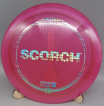 Load image into Gallery viewer, Z LINE SCORCH 173-174 GRAMS
