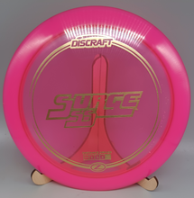 Load image into Gallery viewer, Z-LINE SURGE SS 173-174 GRAMS
