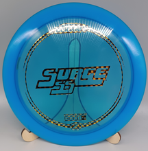 Load image into Gallery viewer, Z-LINE SURGE SS 173-174 GRAMS
