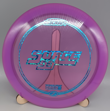 Load image into Gallery viewer, Z-LINE SURGE SS 173-174 GRAMS
