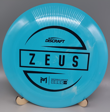 Load image into Gallery viewer, ESP PAUL MCBETH ZEUS 170-172 GRAMS
