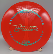 Load image into Gallery viewer, Z LINE COMET 177+ GRAMS
