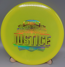 Load image into Gallery viewer, PRO WORLDS FUNDRAISER LUCID AIR JUSTICE 150-159 GRAMS
