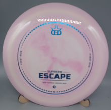 Load image into Gallery viewer, FIRST RUN SUPREME ESCAPE 173-176 GRAMS
