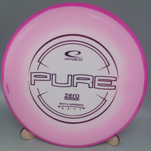 Load image into Gallery viewer, ORBIT ZERO MEDIUM PURE 173-176 GRAMS
