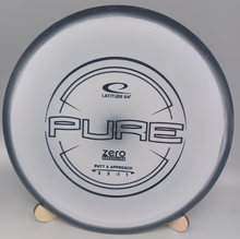 Load image into Gallery viewer, ORBIT ZERO MEDIUM PURE 173-176 GRAMS
