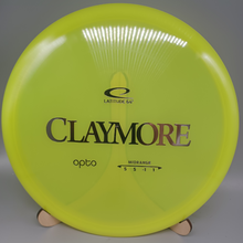 Load image into Gallery viewer, OPTO CLAYMORE 177+ GRAMS
