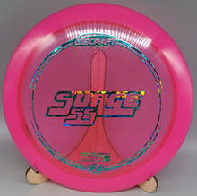 Load image into Gallery viewer, Z-LINE SURGE SS 173-174 GRAMS
