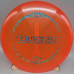 Z-LINE BUZZZ 175-176 GRAMS