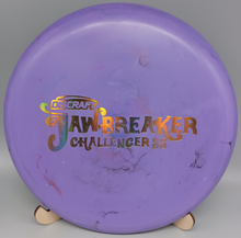 Load image into Gallery viewer, JAWBREAKER CHALLENGER SS 173-174 GRAMS
