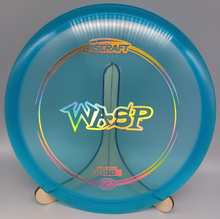 Load image into Gallery viewer, Z LINE WASP 177+ GRAMS
