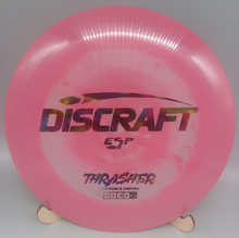 Load image into Gallery viewer, ESP THRASHER 173-174 GRAMS
