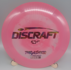 ESP THRASHER 173-174 GRAMS