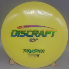 Load image into Gallery viewer, ESP THRASHER 173-174 GRAMS
