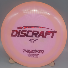 Load image into Gallery viewer, ESP THRASHER 173-174 GRAMS
