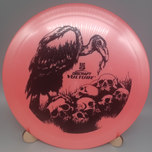 Load image into Gallery viewer, BIG Z VULTURE 173-174 GRAMS
