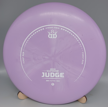 Load image into Gallery viewer, FIRST RUN CLASSIC SUPREME JUDGE 173-176 GRAMS
