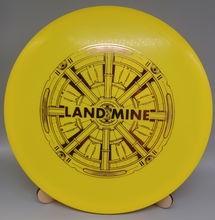Load image into Gallery viewer, WEAPONS GRADE LAND MINE 173-176 GRAMS
