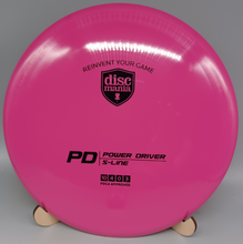 Load image into Gallery viewer, S-LINE PD 173-175 GRAMS
