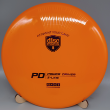 Load image into Gallery viewer, S-LINE PD 173-175 GRAMS
