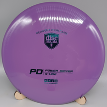 Load image into Gallery viewer, S-LINE PD 173-175 GRAMS
