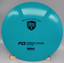 Load image into Gallery viewer, S-LINE FD 173-176 GRAMS
