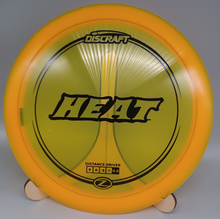 Load image into Gallery viewer, Z-LINE HEAT 173-174 GRAMS
