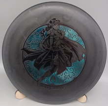Load image into Gallery viewer, HOLLY FINLEY SIGNATURE D-BLEND TOMB 170-172 GRAMS
