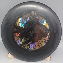 Load image into Gallery viewer, HOLLY FINLEY SIGNATURE D-BLEND TOMB 170-172 GRAMS
