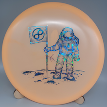 Load image into Gallery viewer, C-BLEND GLOW X-OUT ANUBIS 177+ GRAMS
