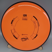 Load image into Gallery viewer, NEUTRON ION 170-175 GRAMS
