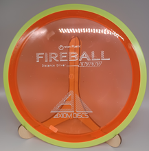 Load image into Gallery viewer, PROTON FIREBALL 170-175 GRAMS
